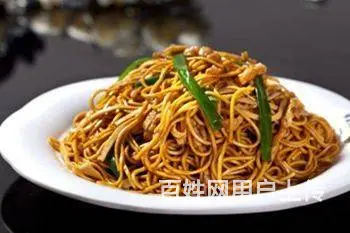 广州猪脚饭培训班哪家正宗 - 图片 2