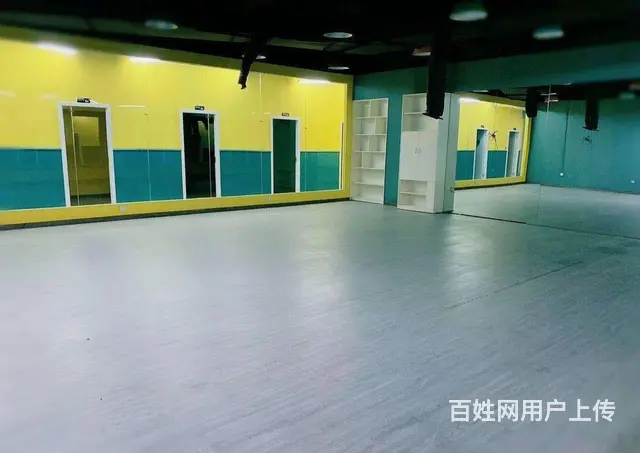 位置优越 全天人流不断  生意好做 - 图片 5