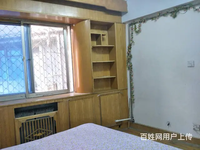 近五爱，大南街二十七中学慈恩寺 两室750元/月 4楼家电全 - 图片 5