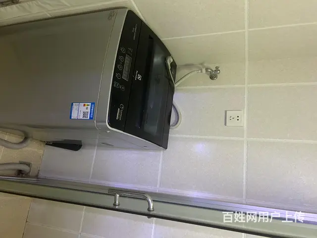 拒绝宠物，非诚勿扰。 - 图片 9