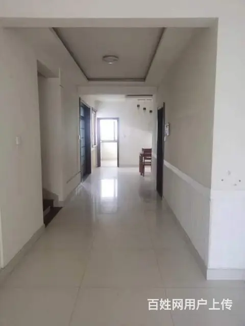 馨和花园 普通住宅 精装修 - 图片 2