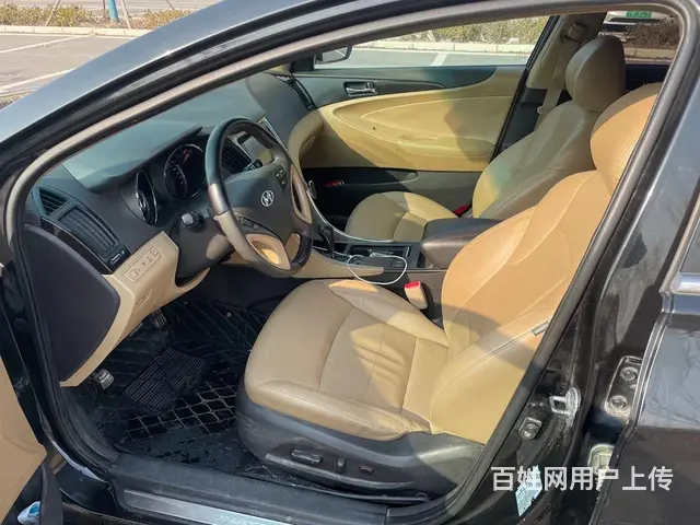 半价不过户 - 图片 5
