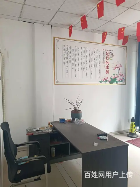 0161虞城响河湾商业街街中段空房出租 - 图片 3