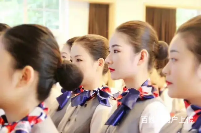 徐州有保障的高速公司工作人员 - 图片 2