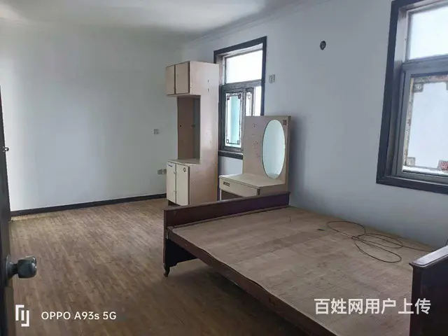 8.5万能让你减肥，还能让你拥有自己的小家， - 图片 5