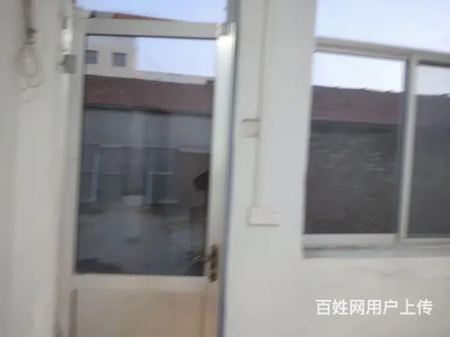 平房小院 - 图片 5