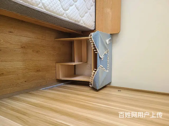 高端茶几，低价转让，送电脑桌 - 图片 4