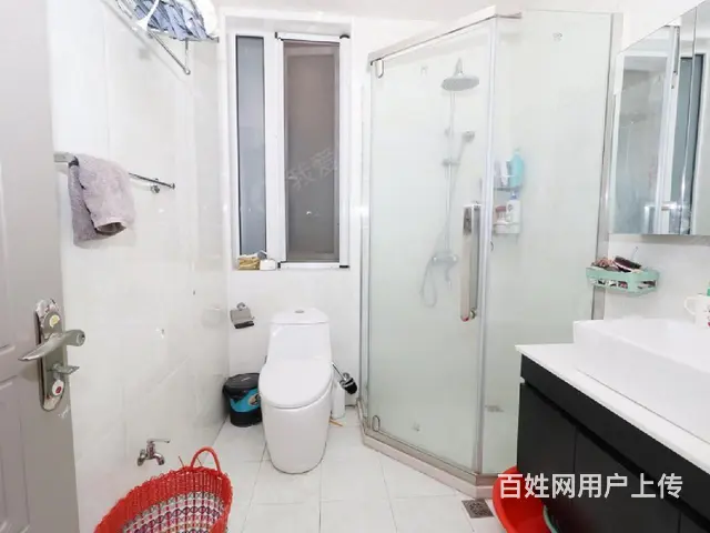 新上 桃源小镇 自住精装修3方 置换诚心出售 随时看房 - 图片 9
