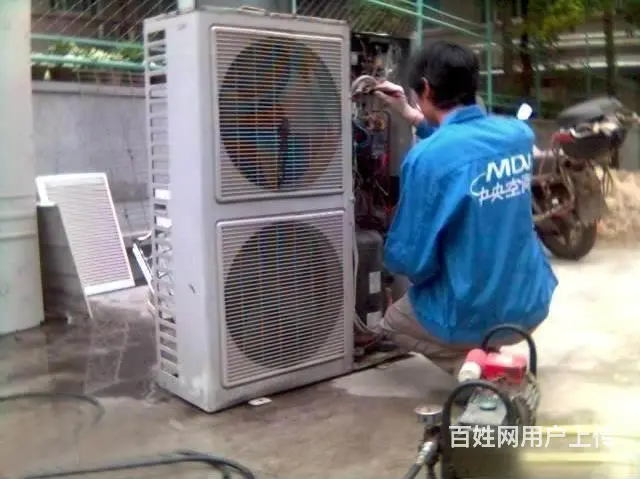 葫芦岛兴城附近太阳能热水器维修欢迎咨询 - 图片 2
