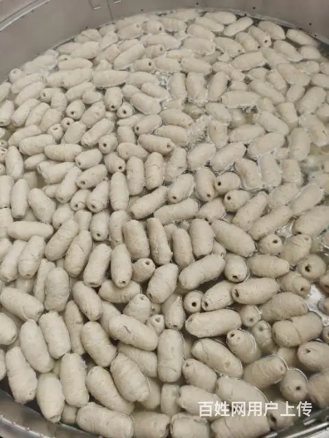 面筋作坊急转 - 图片 8
