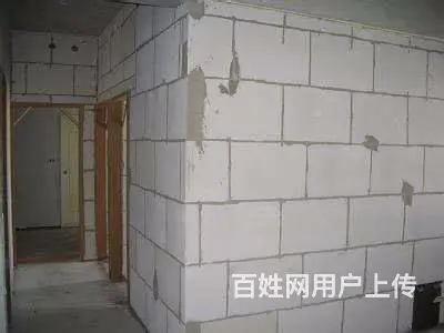 吴中区泰山石膏板批发 - 图片 5