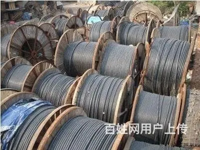 广州酒店宾馆商场设备拆除回收，倒闭搬迁工厂设备回收 - 图片 6