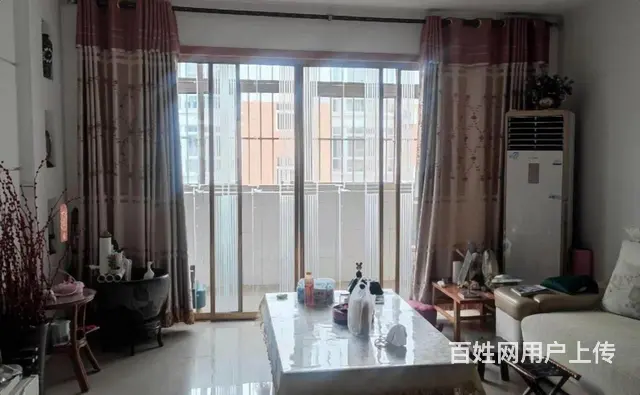 便宜 福莱佳园南北通透 322户型 带储证满五 议价 - 图片 5