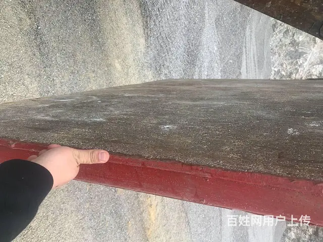 实战车况：19年3月460动力，海沃顶， - 图片 6