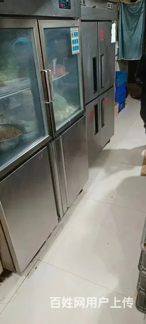 铁西北二西路快餐外卖店出兑 - 图片 3