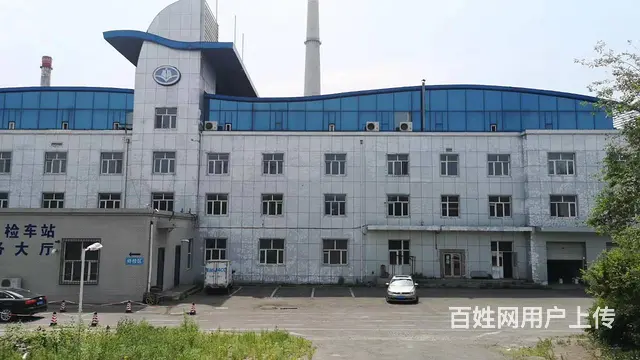 【搞定了！】道外区港务局江畔路2300平门市出租 - 图片 7