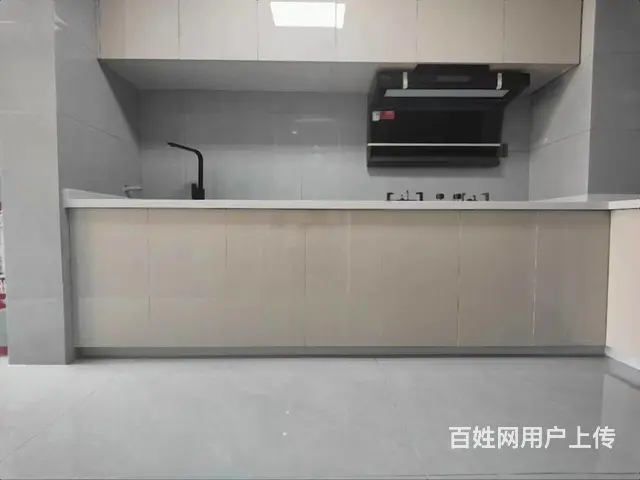 创美世纪城四室双卫精装打包出售 - 图片 10
