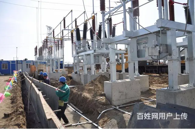 揭阳二手变压器回收参考价多少钱 - 图片 5