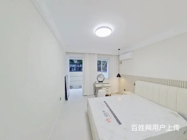 诚心笋价出租 69.69平精装修 - 图片 6