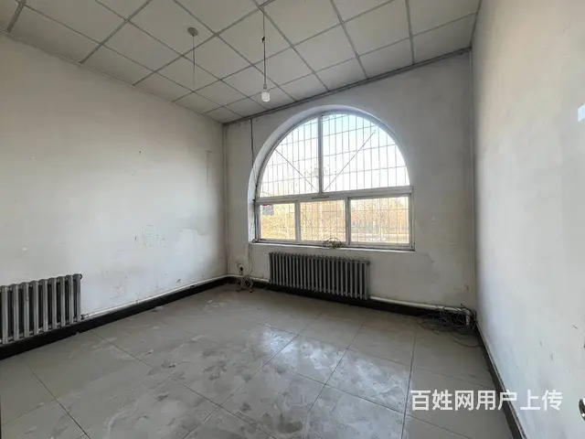 1113   昆区火车站附近底店房东直租 可经营任何行业 - 图片 9