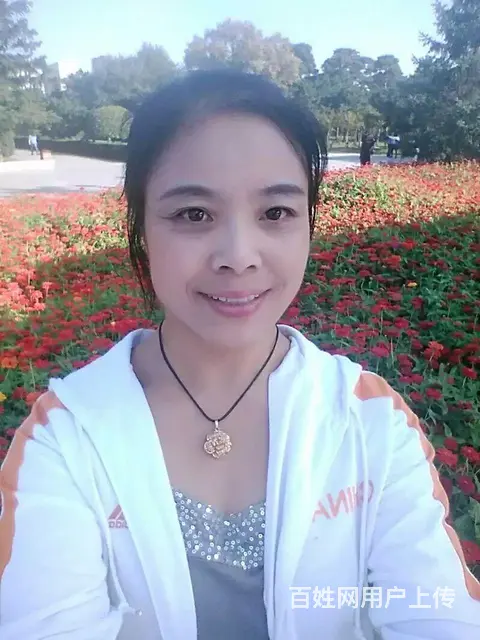 征婚 - 图片 3