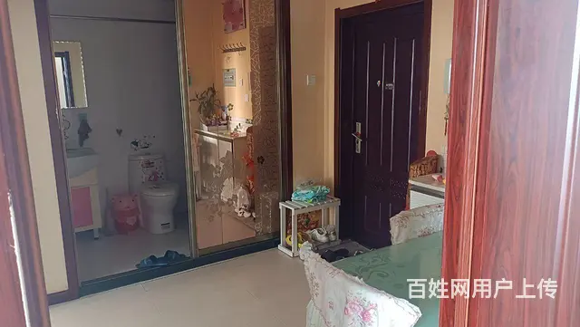 出售山水龙城 - 图片 6