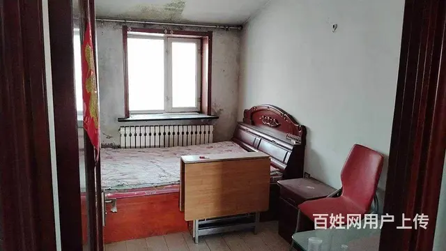 鹿林山圣爱小区 - 图片 5