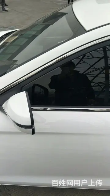 上门收车 - 图片 3