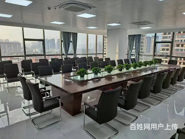 智能快递柜钥匙柜工具柜储物柜员工柜云飞家具 - 图片 3