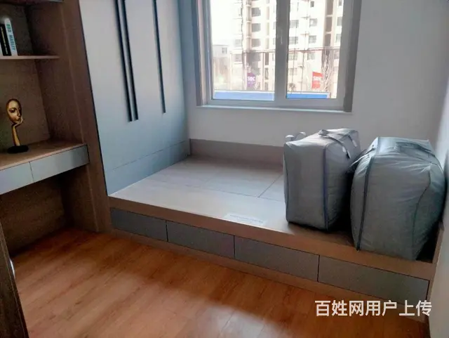 锦祥佳苑 洋房 133平 120万 - 图片 9