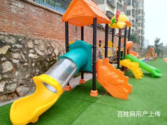 诚心找寻幼儿园创业合伙人 - 图片 4
