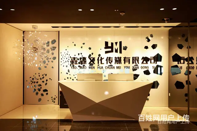 沈阳市大型活动视频拍摄/航拍/跟拍 - 图片 1
