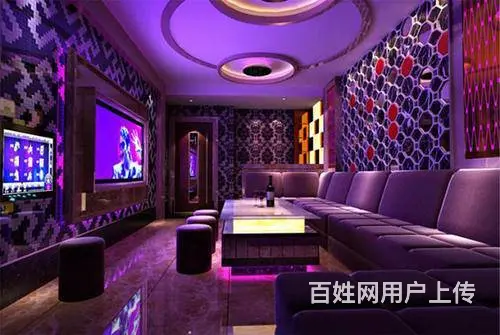 西宁好玩的KTV咨询预订陪喝你想要的这都有 - 图片