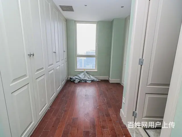 急降200万，低于市场价格，一线江景房，等着卖房子钱用，急卖 - 图片 8