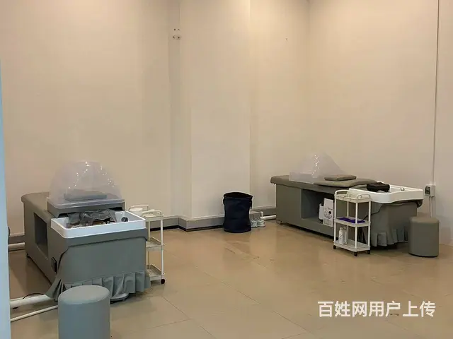 （51旺铺推荐）灵山镇98平美容院低价转让 - 图片 6
