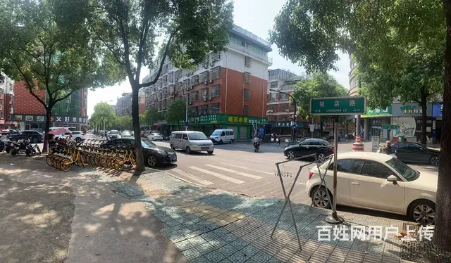（易转介绍）义乌装修设备完善品牌小吃店转让 - 图片 5