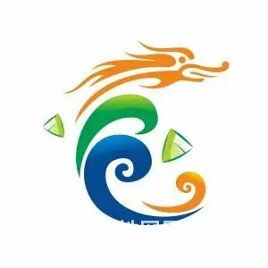 第十五届成都端午食博会诚邀各企业参展参会 - 图片 1