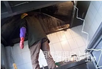 宿州家政公司，除虫除蚂蚁，保洁阿姨，十大保洁公司电话号码多少 - 图片 9