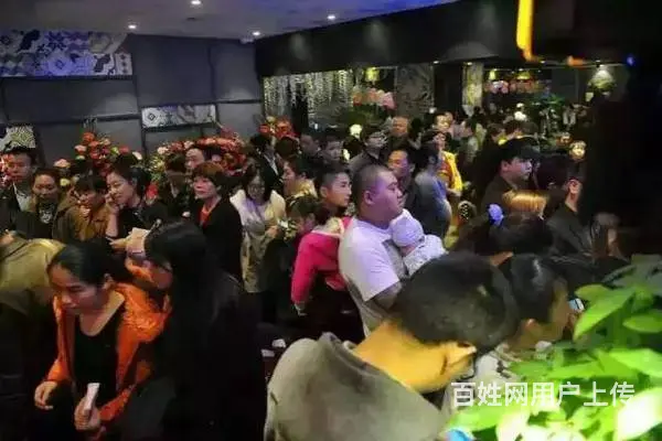 【搞定了！】餐饮提升销售额、餐饮营销策划、餐饮管理咨询 - 图片 9
