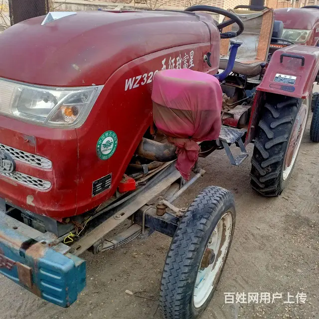 出售三轮车、四轮车 - 图片 9