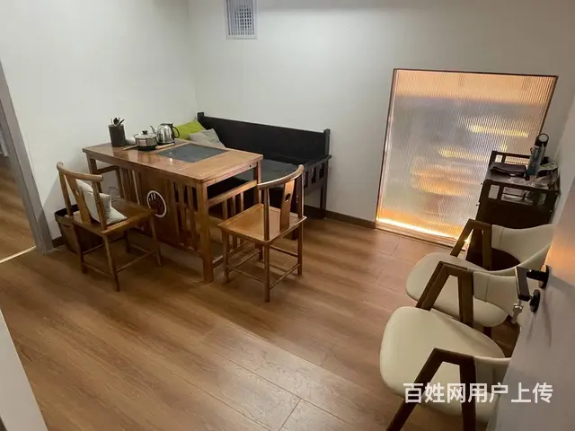 A（个人）果茶饮品店转让开福区富兴商圈编号2150 - 图片 8
