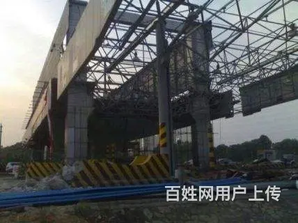 徐州二手旧活动房回收商家 - 图片 2