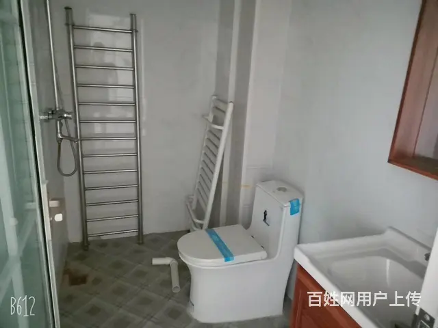 和天下 证满两年 精装未住 88.6万 - 图片 1