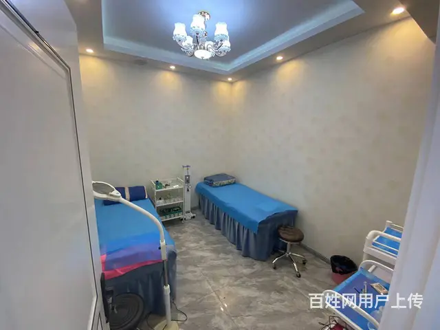 【搞定了！】松北区 中源大道商业大学银河小区门市出售 - 图片 8
