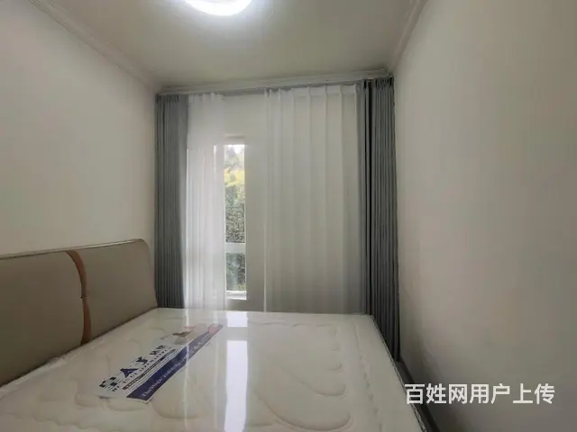 香山郦居精装修九成新3室打包卖 产证齐全 正常首付 - 图片 11
