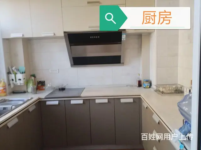 市一中学区房出租 - 图片 6