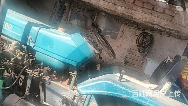 40 - 图片 2