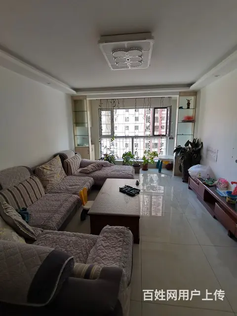 【搞定了！】城东区康南路港欧东方花园小区 - 图片 1
