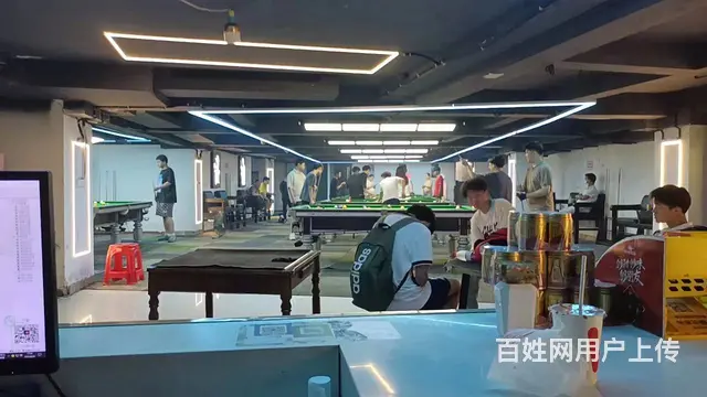 【搞定了！】出租市中心商铺，位置优越，客源不断 - 图片 2
