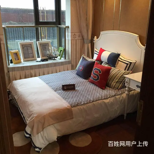 太仓港区繁华地段 精装修住宅 品质小区 新房无差价 - 图片 5